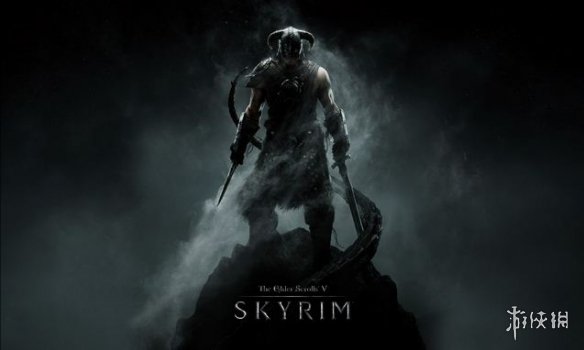 前B社主美称《上古卷轴6》难超越前作 恐因星空再延期(图2) 游侠网2