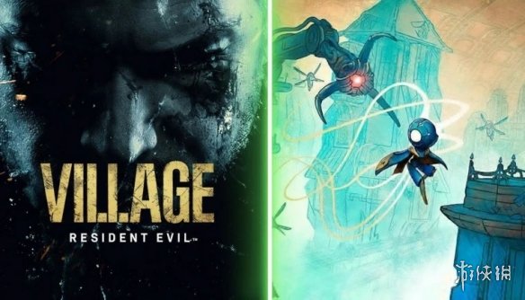 游侠晚报:《GTA6》列表更新引猜想 光荣携仁王3参展(图4) 游侠网5