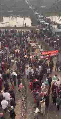 2026第一“杀猪盘”:从杀猪到杀流量,从流量到留量(图2) 游侠网2