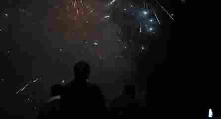 2026第一“杀猪盘”:从杀猪到杀流量,从流量到留量(图4) 游侠网4