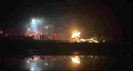 2026第一“杀猪盘”:从杀猪到杀流量,从流量到留量(图5) 游侠网5