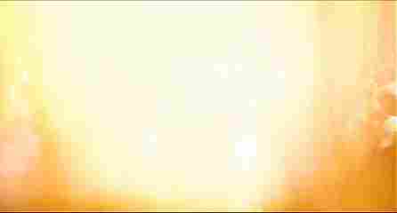 2026第一“杀猪盘”:从杀猪到杀流量,从流量到留量(图6) 游侠网6