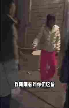 2026第一“杀猪盘”:从杀猪到杀流量,从流量到留量(图10) 游侠网10