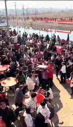 2026第一“杀猪盘”:从杀猪到杀流量,从流量到留量(图16) 游侠网1