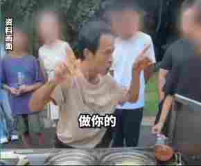 2026第一“杀猪盘”:从杀猪到杀流量,从流量到留量(图19) 游侠网19