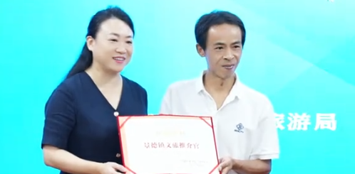 2026第一“杀猪盘”:从杀猪到杀流量,从流量到留量(图20) 游侠网20