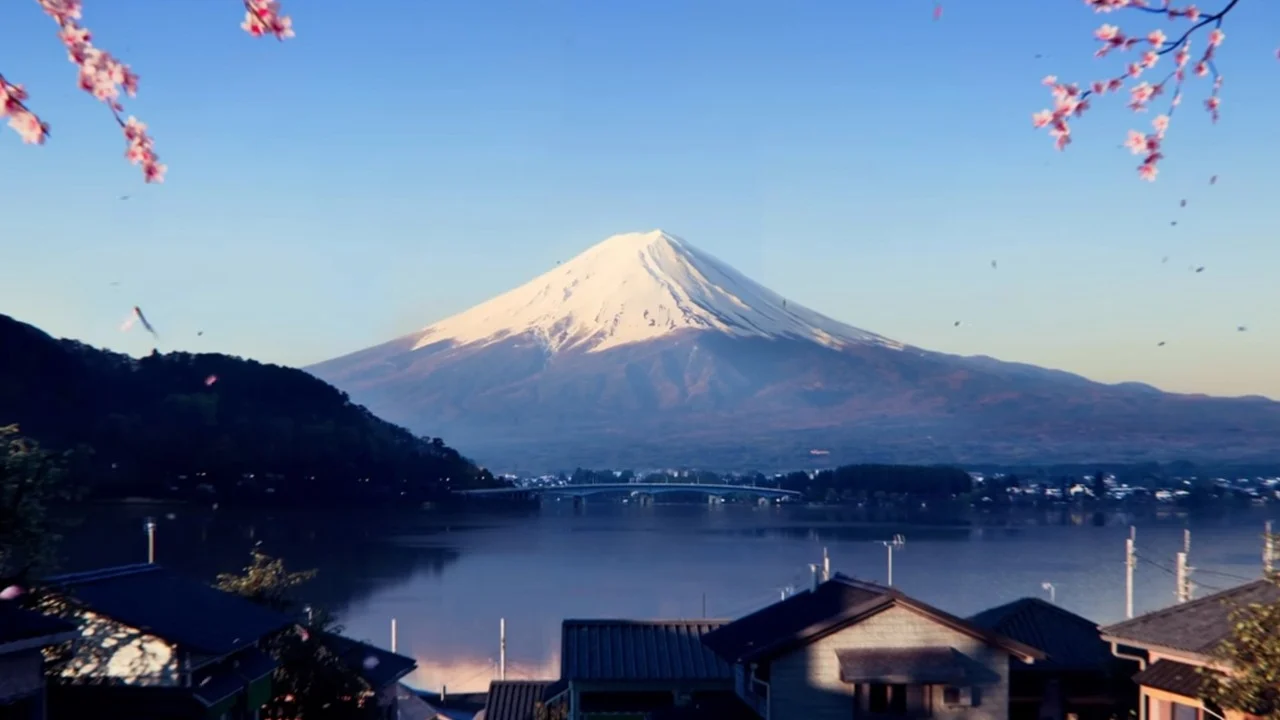 《地平线 6》玩法预告在即! 粉丝自制地图引玩家热议