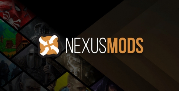 Nexus Mods暂停模组管理器开发 资源集中投入Vortex(图1) 游侠网1