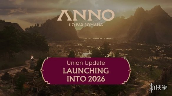 《纪元117》团队致新年问候! 分享近期更新和未来规划(图3) 游侠网3