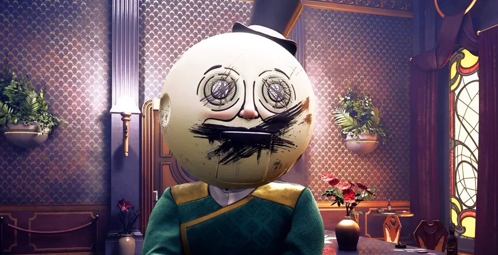 叫好不叫座 曝《天外世界2》全平台销量或不足百万