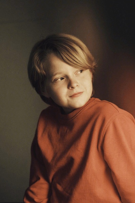 《驱魔人》新电影寡姐主演 2027年3月12日上映(图2) 《驱魔人》新电影寡姐主演 2027年3月12日上映