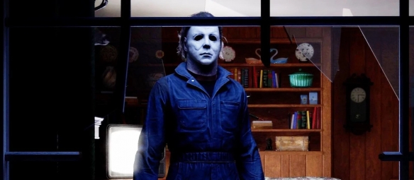 直面恐惧!新万圣节恐怖游戏公布可玩幸存者角色阵容(图1) 游侠网1