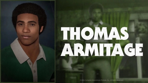 直面恐惧!新万圣节恐怖游戏公布可玩幸存者角色阵容(图3) 游侠网3