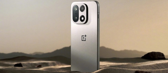 因市场销售持续低迷 OPPO宣布终止一加品牌运营(图1) 游侠网1