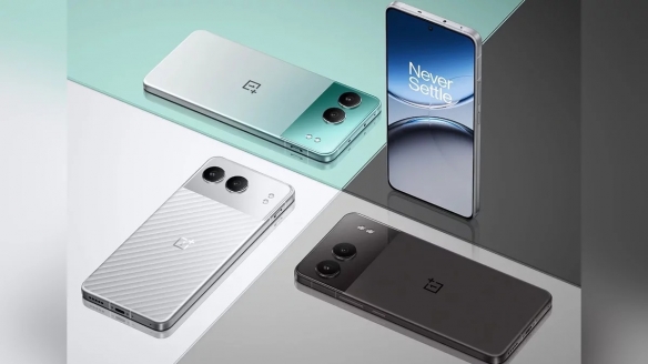 因市场销售持续低迷 OPPO宣布终止一加品牌运营(图2) 游侠网2