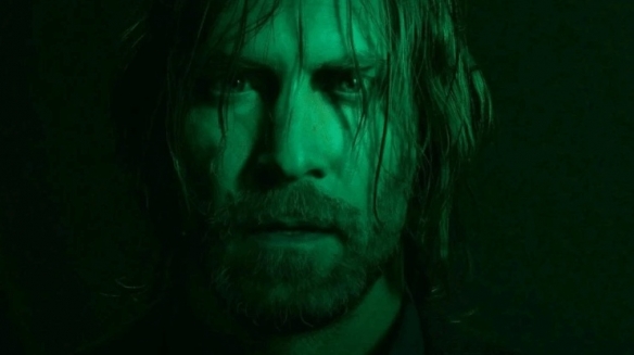 Epic独占策略或迎转折?知名大作有望登上Steam商店(图2) 游侠网2