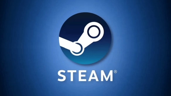 Steam捆绑包现已支持赠送功能 大幅提升玩家便利(图1) 游侠网1