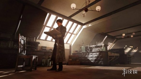 《瘟疫3》求学习版玩家报BUG 官方承诺帮助排查故障(图2) 游侠网2