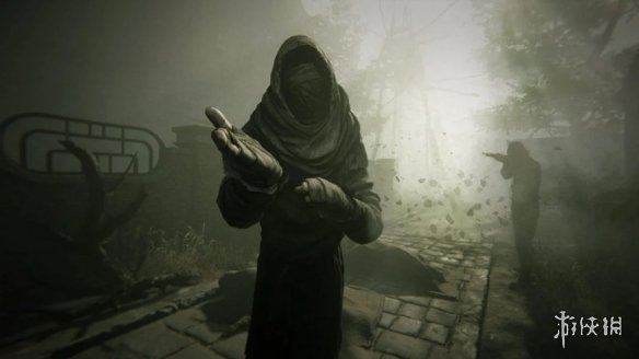 《瘟疫3》求学习版玩家报BUG 官方承诺帮助排查故障(图3) 游侠网3