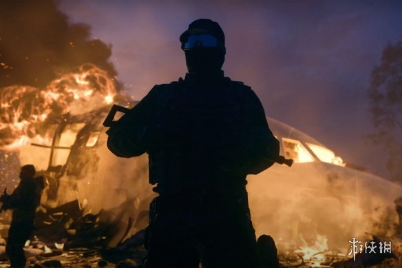 拒绝总当反派 俄砸数百亿自研俄版《使命召唤》竞品(图3) 游侠网3