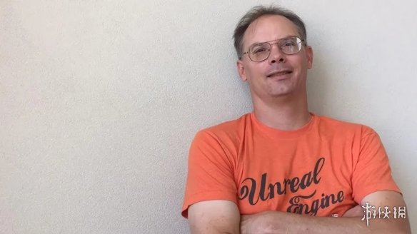 Epic免费送游戏反帮Steam带货 斯维尼回应嘲讽G胖游艇(图4) 游侠网4