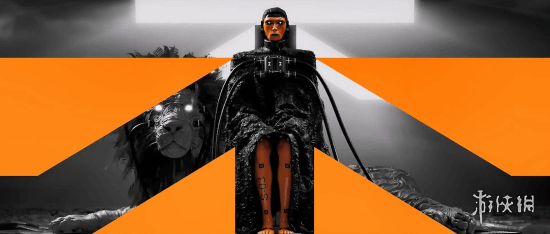 《马拉松》配音阵容疑似暗讽《Arc Raiders》AI配音(图1) 游侠网1