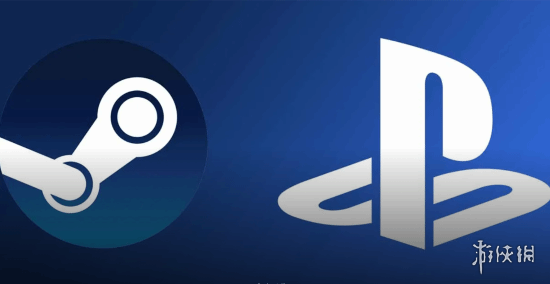 PS游戏加速登陆Steam平台!外媒看好Steam主机的发售(图1) 游侠网1