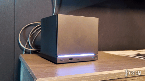 PS游戏加速登陆Steam平台!外媒看好Steam主机的发售(图3) 游侠网3