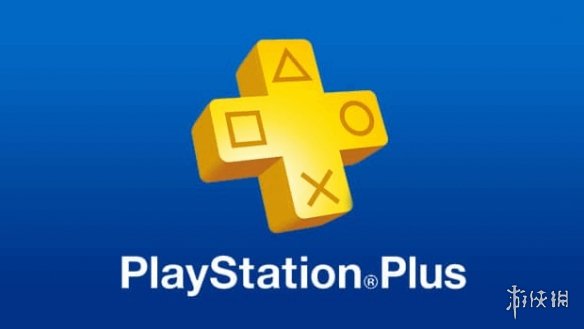 PS+二三档2月离库游戏:《Rez无限》《上行战场 》等(图2) 游侠网2