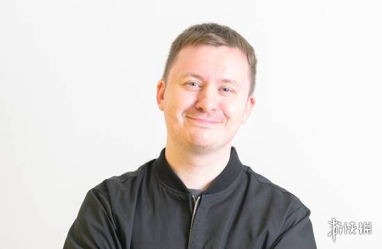 《幻兽帕鲁》开发商高管表示发行商合同生态不公平!(图1) 游侠网1