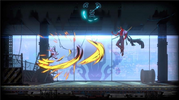 “SEGA一月精选促销”正在进行中! 《超级忍 反攻的斩击》《索尼克赛车 交叉世界》加入促销阵容(图3) 游侠网1