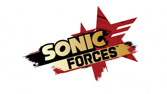 “SEGA一月精选促销”正在进行中! 《超级忍 反攻的斩击》《索尼克赛车 交叉世界》加入促销阵容(图8) 游侠网8