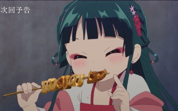 日网票选令和时代必看动画TOP30出炉!《鬼灭》夺冠(图2) 游侠网2