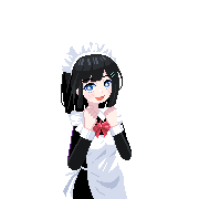 《芙哇芙哇女仆咖啡厅》全新联动内容公布 新联动页面现已公开(图19) 《芙哇芙哇女仆咖啡厅》全新联动内容公布 新联动页面现已公开