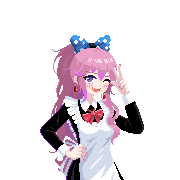 《芙哇芙哇女仆咖啡厅》全新联动内容公布 新联动页面现已公开(图21) 《芙哇芙哇女仆咖啡厅》全新联动内容公布 新联动页面现已公开