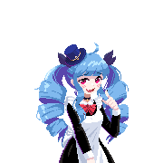 《芙哇芙哇女仆咖啡厅》全新联动内容公布 新联动页面现已公开(图22) 《芙哇芙哇女仆咖啡厅》全新联动内容公布 新联动页面现已公开