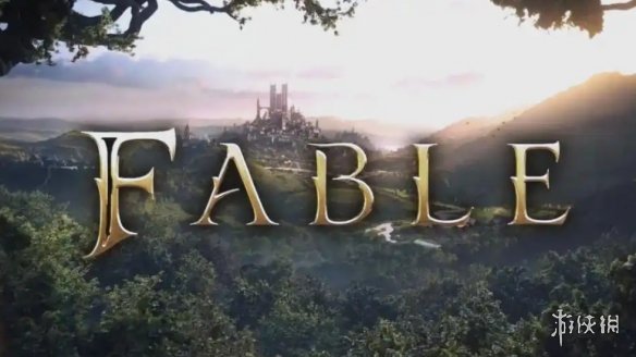 《神鬼寓言》制作人强调非简单续作:专属风格革新(图1) 游侠网1