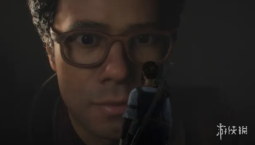 《神鬼寓言》发掘前作工作室遗产:本质是童话而非奇幻(图1) 游侠网1