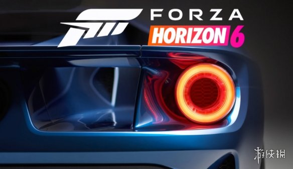 《地平线6》新增地产系统:玩家可以打造专属领地(图1) 游侠网1