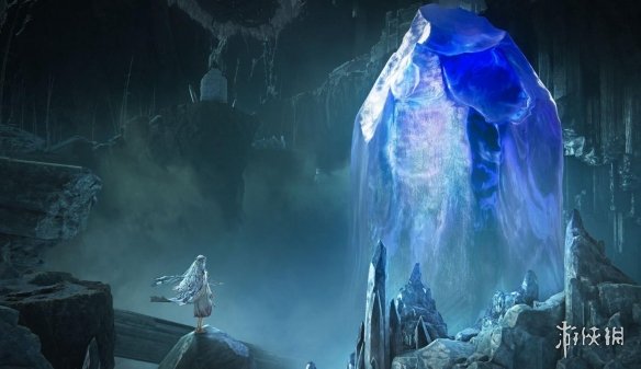 地图设计拉垮!《黑夜君临》DLC差评激增遭玩家狂喷(图2) 游侠网2