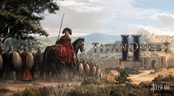 《泰坦之旅2》工作室对玩家进行问卷调查:普遍好评!(图1) 游侠网1