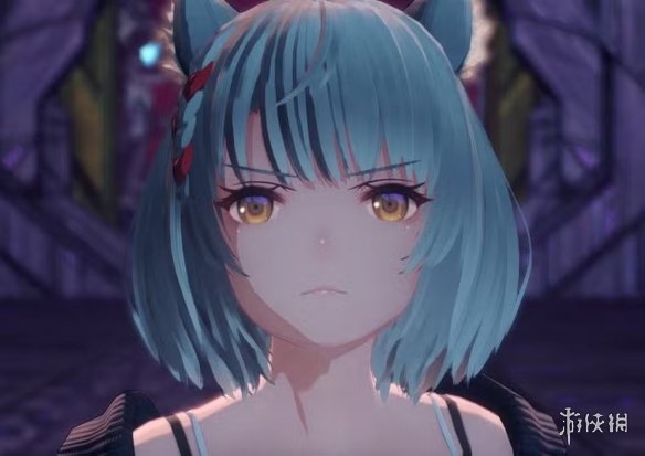 盘点史上剧情最佳的动作RPG:你觉得哪款能排第一?(图2) 游侠网2