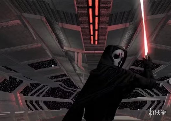 盘点史上剧情最佳的动作RPG:你觉得哪款能排第一?(图3) 游侠网3