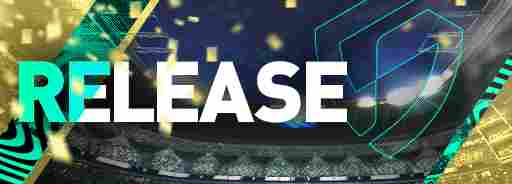 《SEGA 新创造球会2026》现已正式上线!上线宣传片同步公开(图6) 《SEGA 新创造球会2026》现已正式上线!上线宣传片同步公开