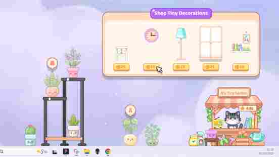 在快节奏的数字时代,“赛博盆栽”能带给我们什么?(图2) 在快节奏的数字时代,“赛博盆栽”能带给我们什么?