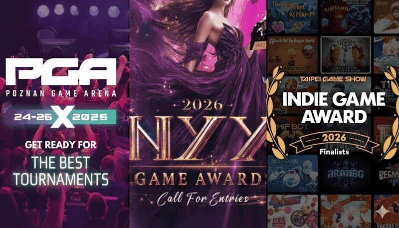 从生存到生活的艺术：《覆雪之上》美学与家设考据的深度融合