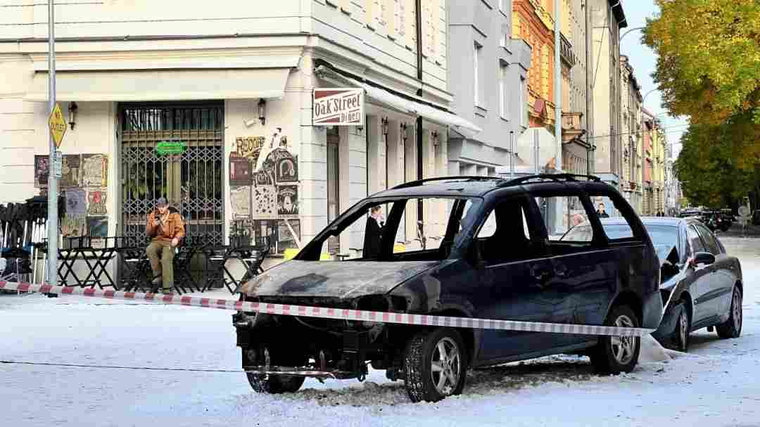 新《生化危机》电影杀青 计划于今年9月18日上映(图2) 新《生化危机》电影杀青 计划于今年9月18日上映