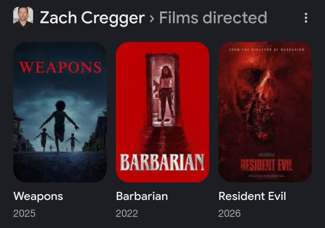 新《生化危机》电影杀青 计划于今年9月18日上映(图4) 新《生化危机》电影杀青 计划于今年9月18日上映