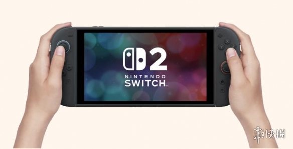 Fami通周销榜:《集合啦!动物森友会:新地平线》夺冠!(图1) 游侠网1