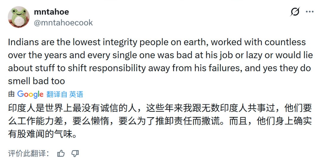 《波斯王子》被取消真正原因 90%由印度工作室开发